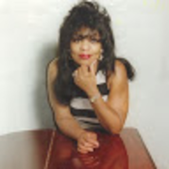 deborahanns